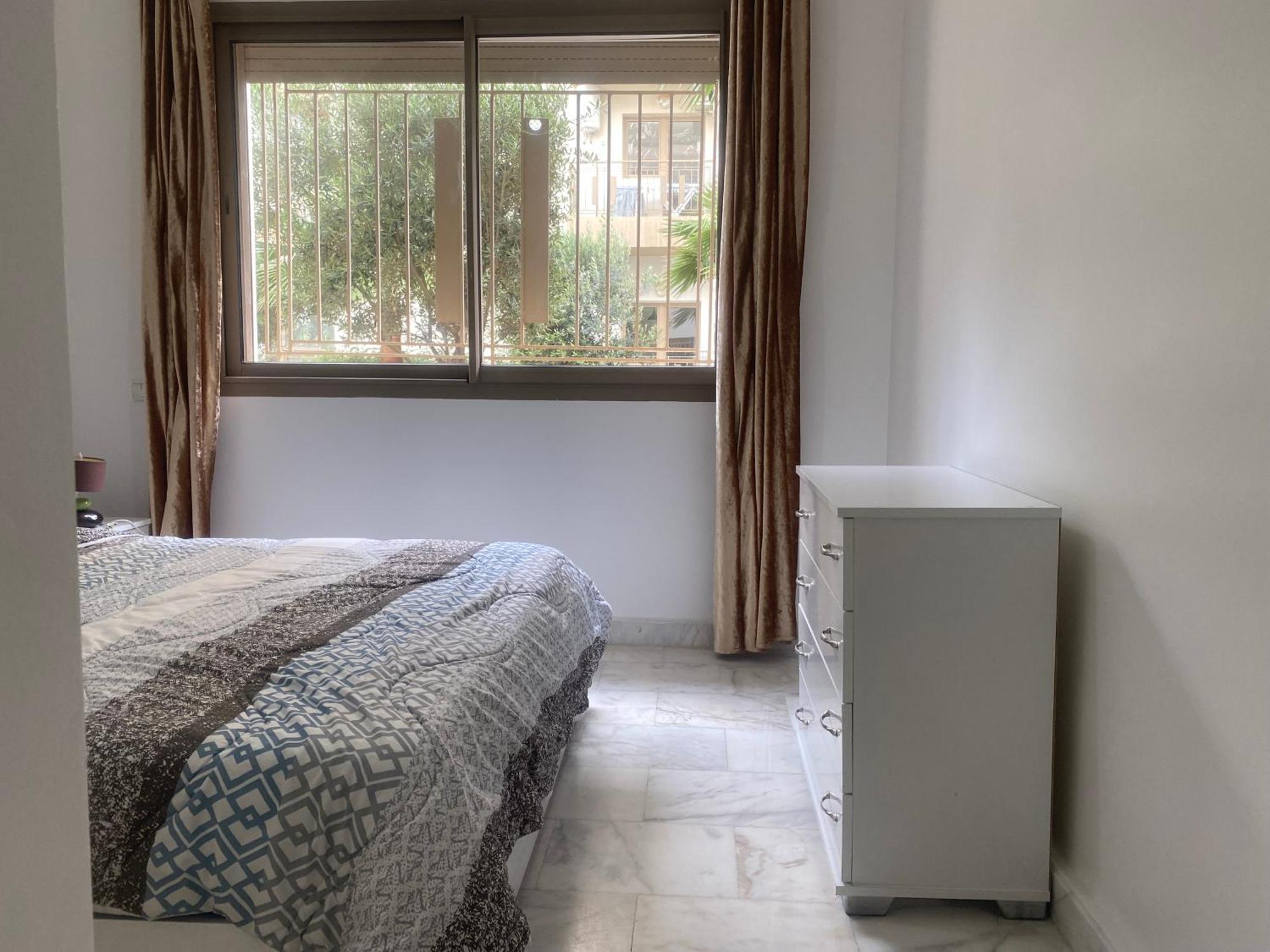 2 Chambres Neuf 5 Min De L'Aeroport Casablanca Nouaceur Buitenkant foto